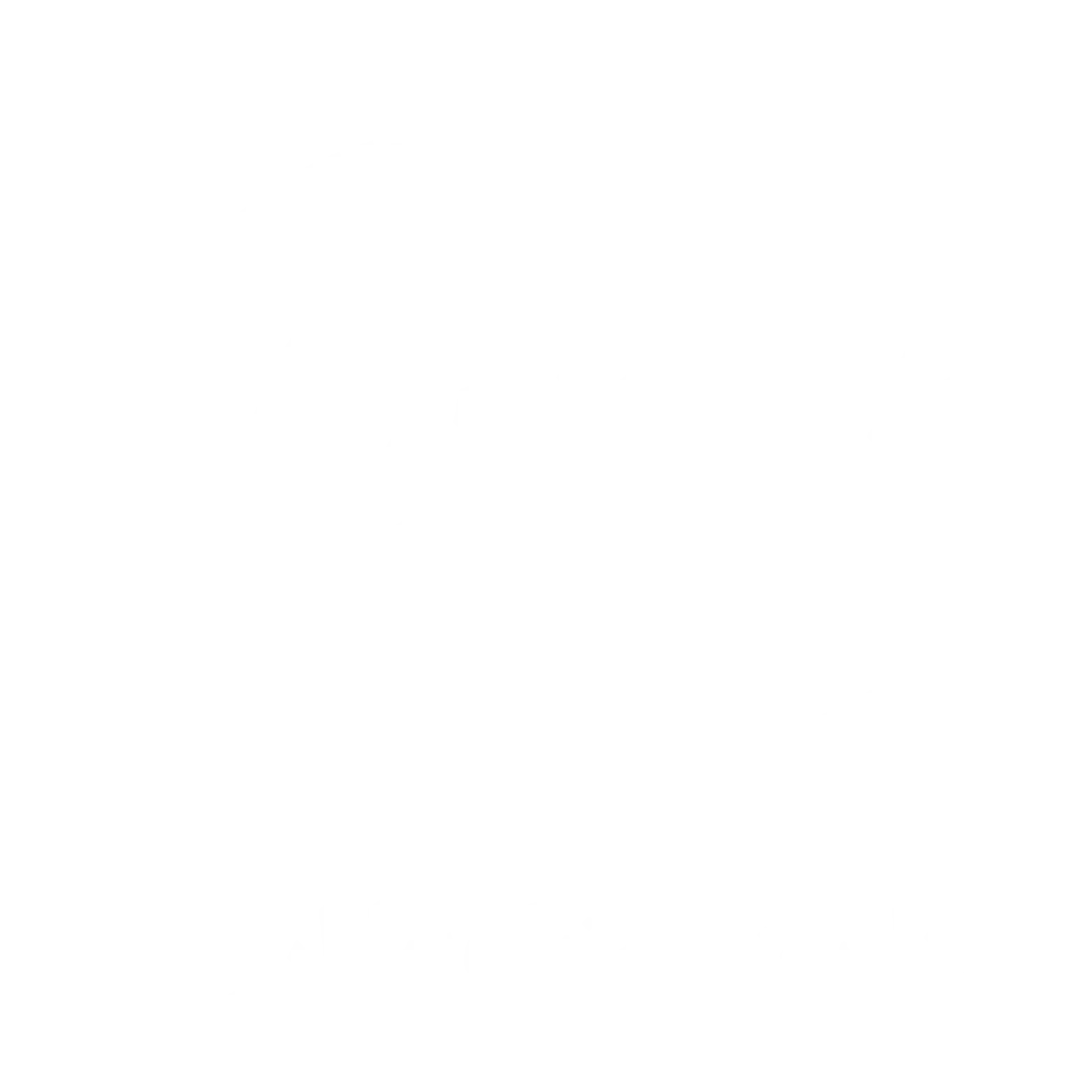 لوگوی کارفرما